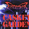 Dismember : Casket Garden