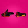 Run The Jewels : RTJ4