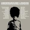 V/A : Underground London