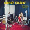 Creedence Clearwater Revival : Cosmo's Factory