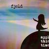 Fjeld : Apple Thief Times