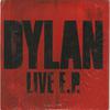 Dylan, Bob : Live E.P.
