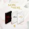 Twice : More & more
