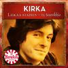 Kirka : Liikaa stadiin - 15 suosikkia