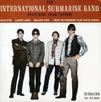 International Submarine Band : Blue eyes/luxury liner +2