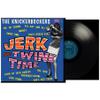 Knickerbockers : Jerk and twine time (mono edition)