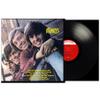 Monkees : Monkees