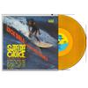 Dick Dale And His Del-Tones : Surfers' choice (gold vinyl)