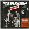Standells : Try it