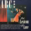 ABC : Lexicon Of Love