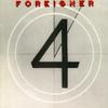 Foreigner : 4