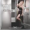 Lambert, Miranda : Platinum