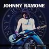 Ramone, Johnny : The Final Sessions
