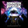 Domination Black : Judgement IV