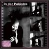 Sopor Aeternus & the Ensemble of Shadows : In der Palästra