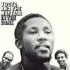 Toots And The Maytals : In The Dark