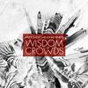Bruce Soord with Jonas Renkse : Wisdom of Crowds