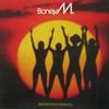 Boney M : Boonoonoonoos