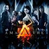 Amaranthe : Amaranthe