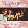 Cash, Johnny / Lewis, Jerry Lee / Orbison, Roy / Perkins, Carl : Class of '55: Memphis Rock & Roll Homecoming