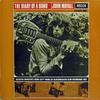 Mayall, John : The Diary Of A Band Volume One