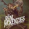 Real McKenzies : Beer and Loathing