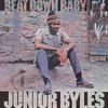 Byles, Junior : Beat down babylon: original album plus bonus tracks