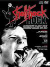 V/A : Shellshock rock - alternative blasts from northern ireland 1977-1984