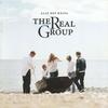 Real Group : Allt Det Bästa