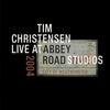 Christensen, Tim : Live At Abbey Road Studios 2004
