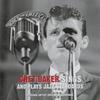 Baker, Chet : Chet Baker Sings And Plays Jazz Standards
