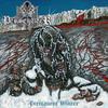 Persekutor : Permanent Winter