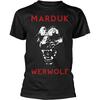 Marduk : Werwolf