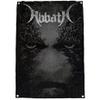 Abbath : Outstrider