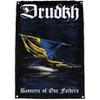 Drudkh : Banners Of Our Fathers
