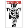 Terror : The 25th Hour