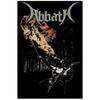 Abbath : Fire