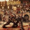 Stillbirth : Revive The Throne