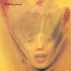 Rolling Stones : Goats Head Soup