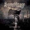 Samothrace : Live at Roadburn 2014