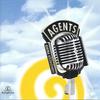 Agents / Kääriäinen, Jorma : Kevyesti Vaan