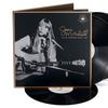 Mitchell, Joni : Live at Canterbury House, 1967