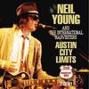 Young, Neil : Austin City Limits Vol.1