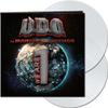 UDO : We Are One