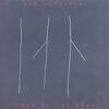 Garbarek, Jan : I took up the runes  - digipak -