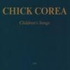 Corea, Chick : Children's Songs