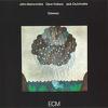 DeJohnette, Jack / Abercrombie, John / Holland, Dave : Gateway
