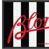 Blondie : Parallel lines (patch)