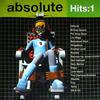 V/A : Absolute hits: 1