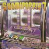 V/A : Suomipoppia 7